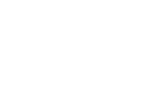 Royal Orbit Innovations Top Marketing Agency in Qatar